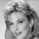 Peggy Rowe