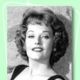 Dorothy Martinson