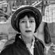 Helen Levitt