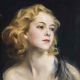 Helen  Beatrice Myfanwy