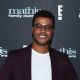 Amir Mathis