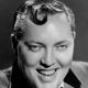 Bill Haley