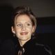 Tracy Nelson