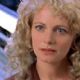Megan Leitch - Stargate SG-1