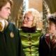 Harry Potter and the Goblet of Fire