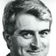 Dermot Morgan