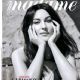 Monica Bellucci - Madame Figaro Magazine Cover [France] (23 April 2021)
