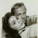 Richard Widmark