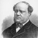 Alberto Randegger