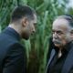 Icerde - Episode 05