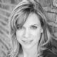Joanna Carolan