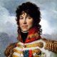Joachim Murat