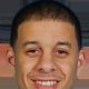 Seth Curry