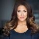 Meisha Johnson
