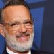 Tom Hanks