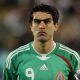 NERY CASTILLO