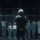 Stranger Things (2016)