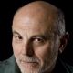 Carmen Argenziano