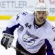 Nate Thompson