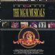 Mgm Movie Musicals