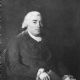 Thomas Fairfax, 6th Lord Fairfax of Cameron