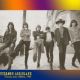Jefferson Airplane