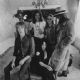 Jefferson Airplane