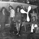 Jefferson Airplane