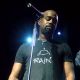 Darius Rucker