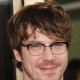 John Gallagher Jr.