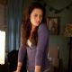 The Twilight Saga: Breaking Dawn - Part 1