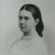Princess Pauline of Saxe-Weimar-Eisenach
