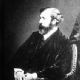 Pierre Jules Hetzel