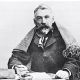 Stephane Mallarme