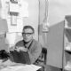 Norman Tokar