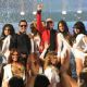Marc Anthony and Pitbull - American Music Awards 2011