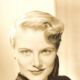 Virginia Huston