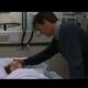 The Horse Whisperer - Scarlett Johansson