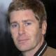 Gary Mavers