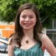 Miranda Cosgrove - 