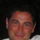 Cem Habib