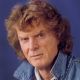 Don Imus