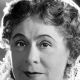 Florence Arliss