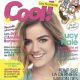 Lucy Hale - COOL! Magazine Cover [Canada] (June 2017)
