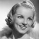 Helen O'Connell