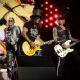 Another New GUNS N' ROSES Song 'The General' To Arrive In October