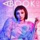 Emma Dumont - A Book Of Magazine Cover [United States] (June 2019)