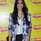 Sonam Kapoor At Radio Mirchi to promote Players