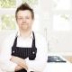 Richard Blais