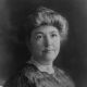 Ellen Axson Wilson
